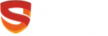 Логотип Shohratly Tajir